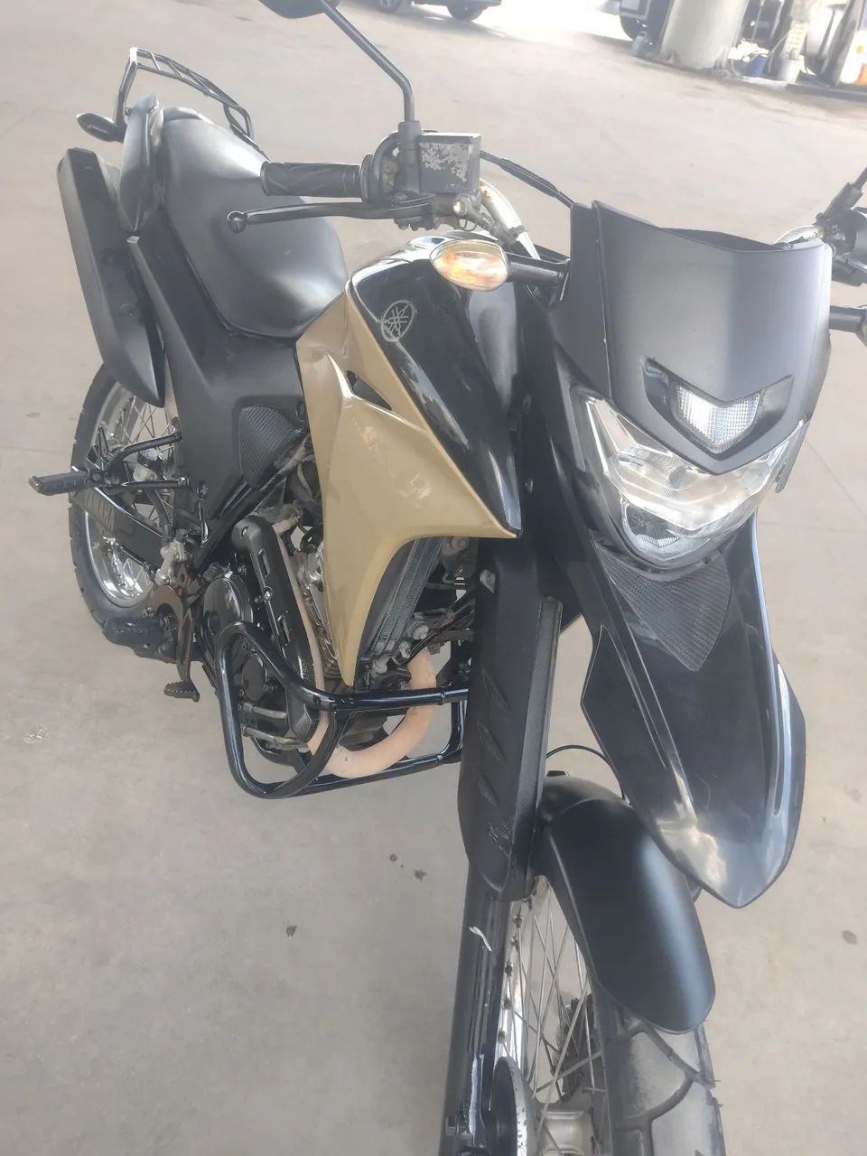 PRA VENDER HOJE!!!!  - Foto 4