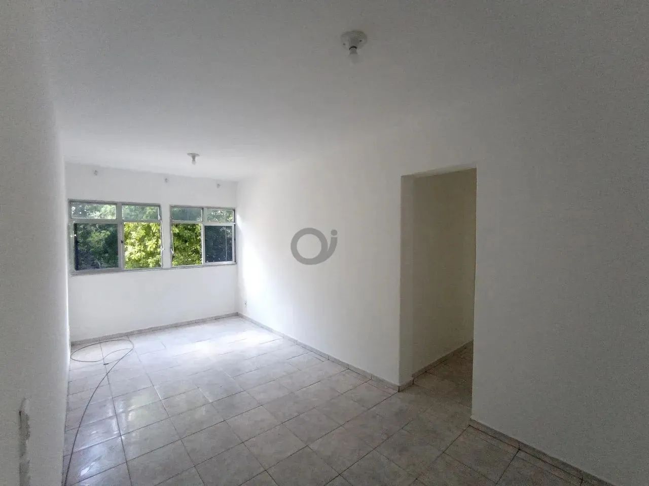 Apartamento 3 quartos para alugar - Moneró, Rio de Janeiro - RJ 1466938485  | OLX