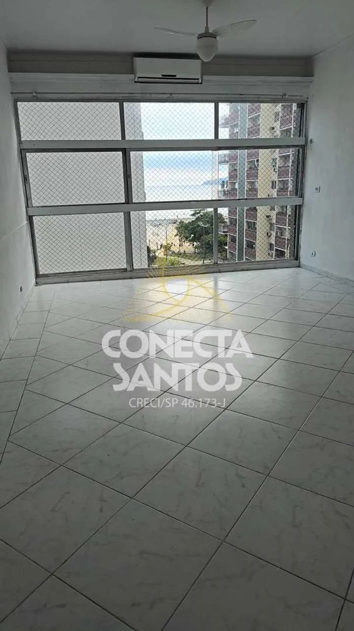 Apto 2 quartos, Boqueirão R$ 925 mil, Cod: 2007 - Foto 5