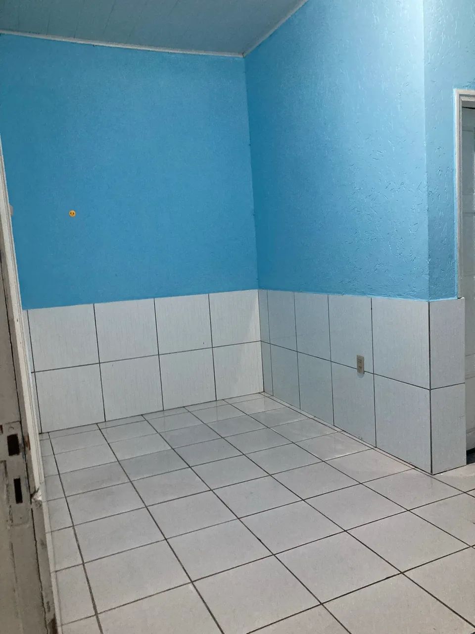 Apartamento no Universitario II - Foto 2