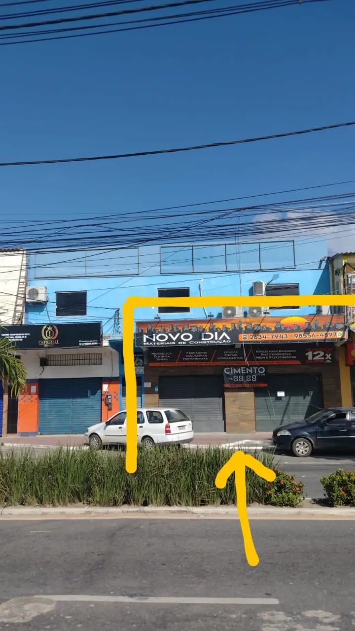 Loja no Centro de Maricá/RJ - Foto 5
