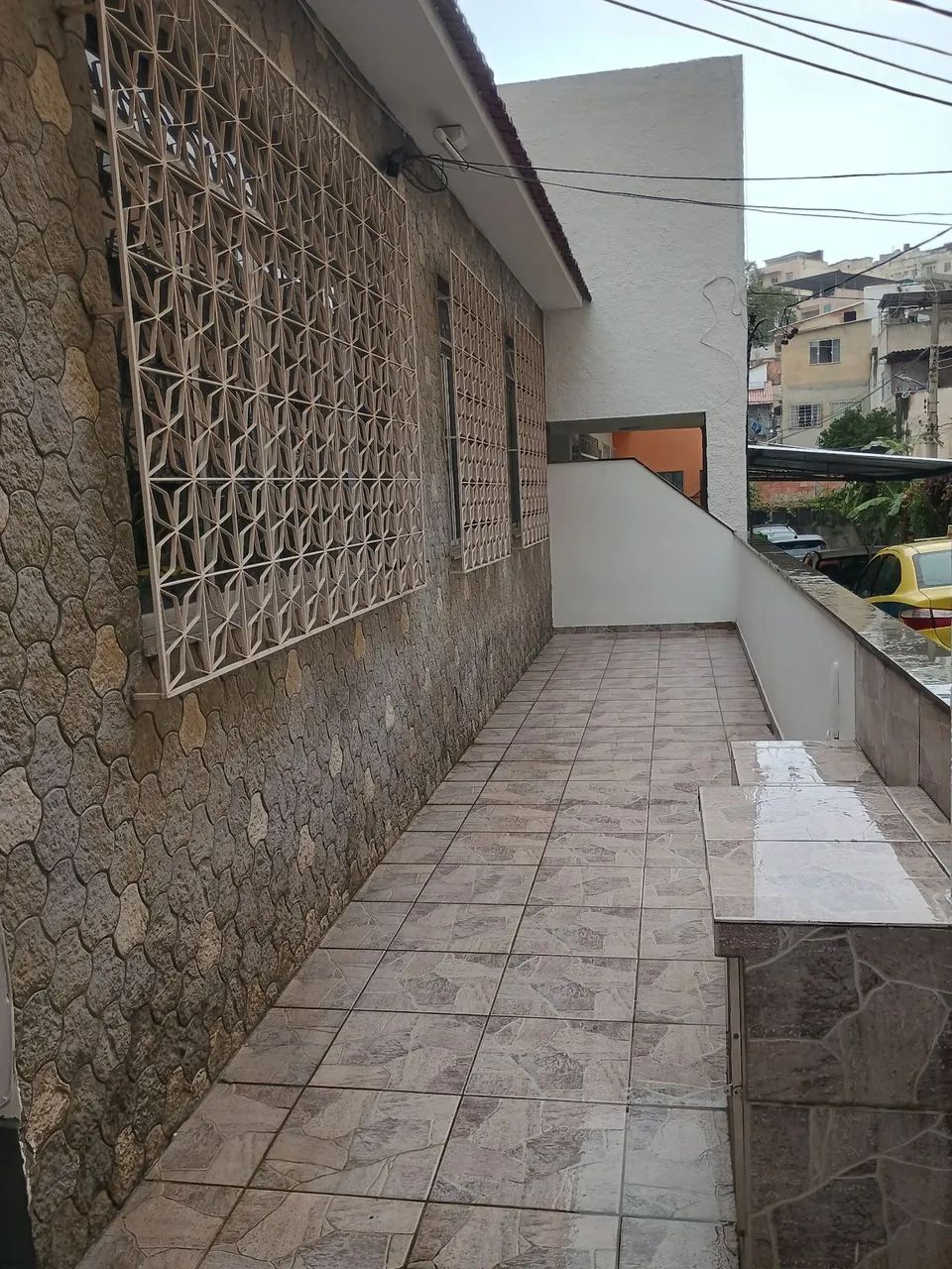 Casa de Vila, Ótima Oportunidade <br>