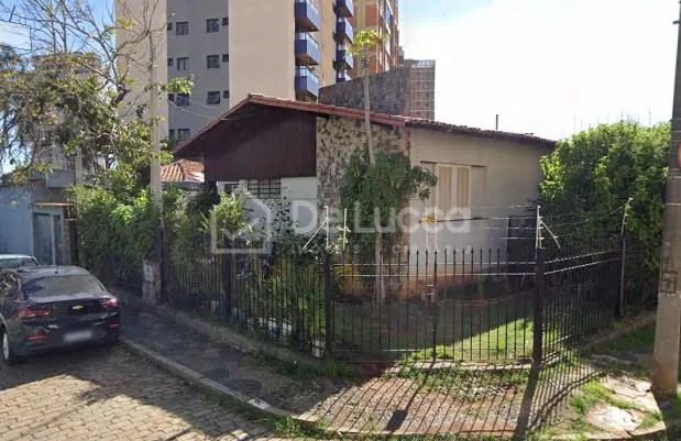 casa - Cambuí - Campinas - Foto 4