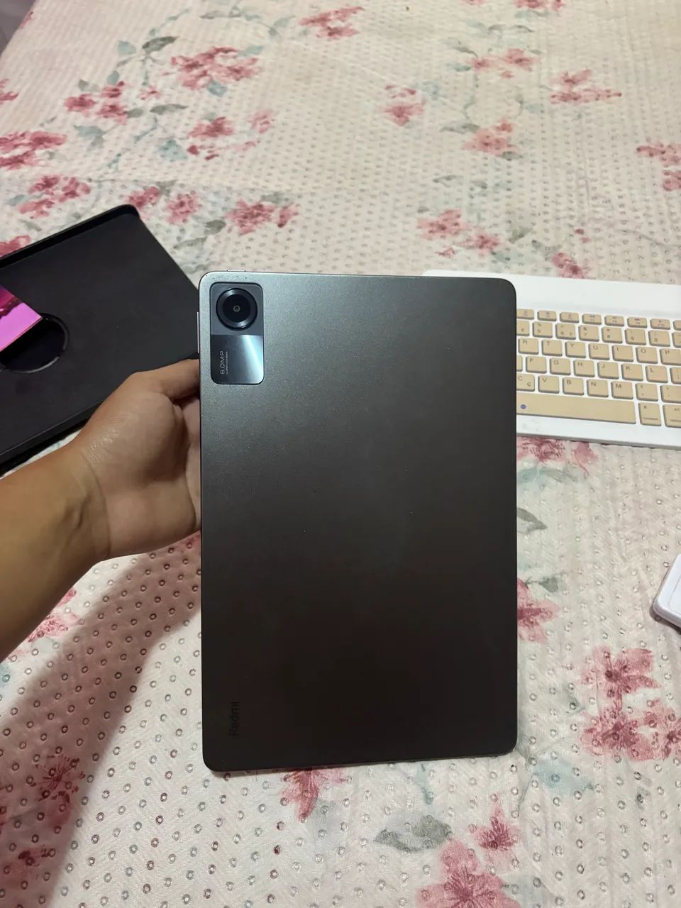 Tablet redmi se - Foto 2