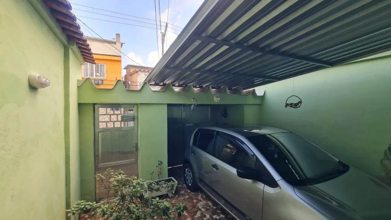 Prédio-casa - Foto 13