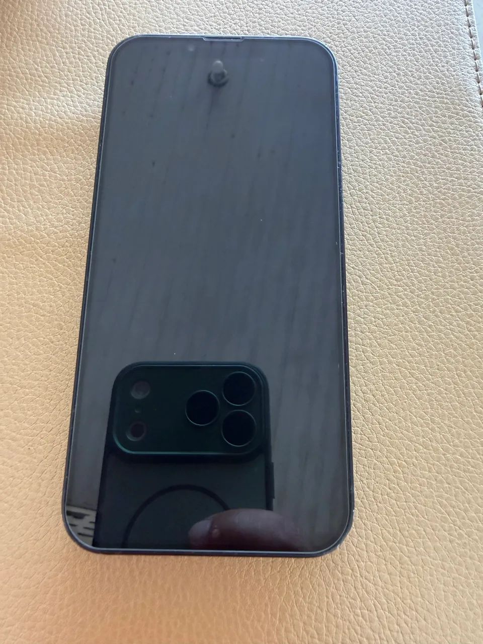 iphone 13 256GB