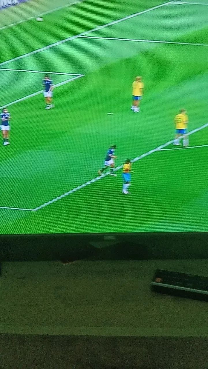 Tv 43 polegadas  - Foto 2
