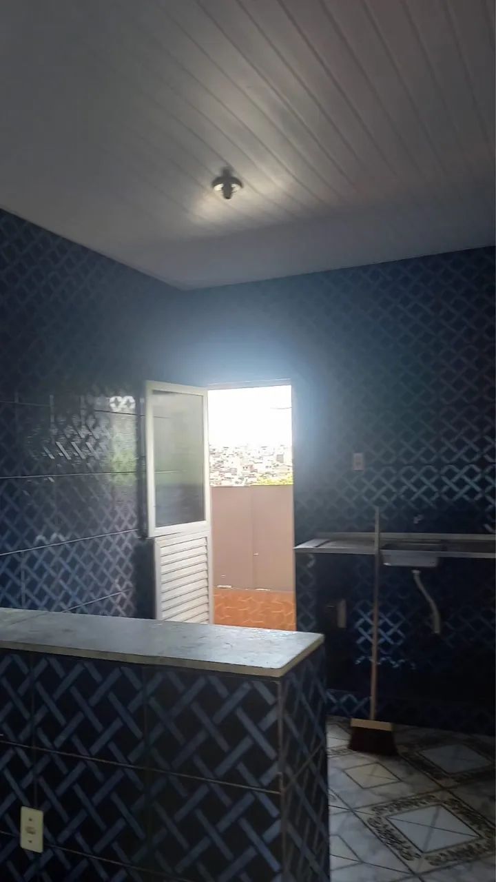 Aluguel Casa Campinas de Pirajá  - Foto 2