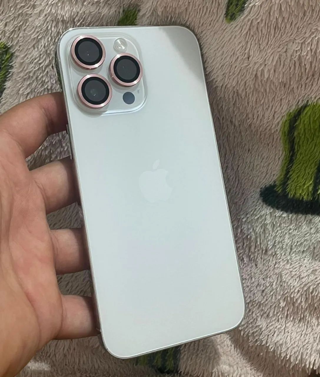 iPhone 14 Pro Max 512GB 