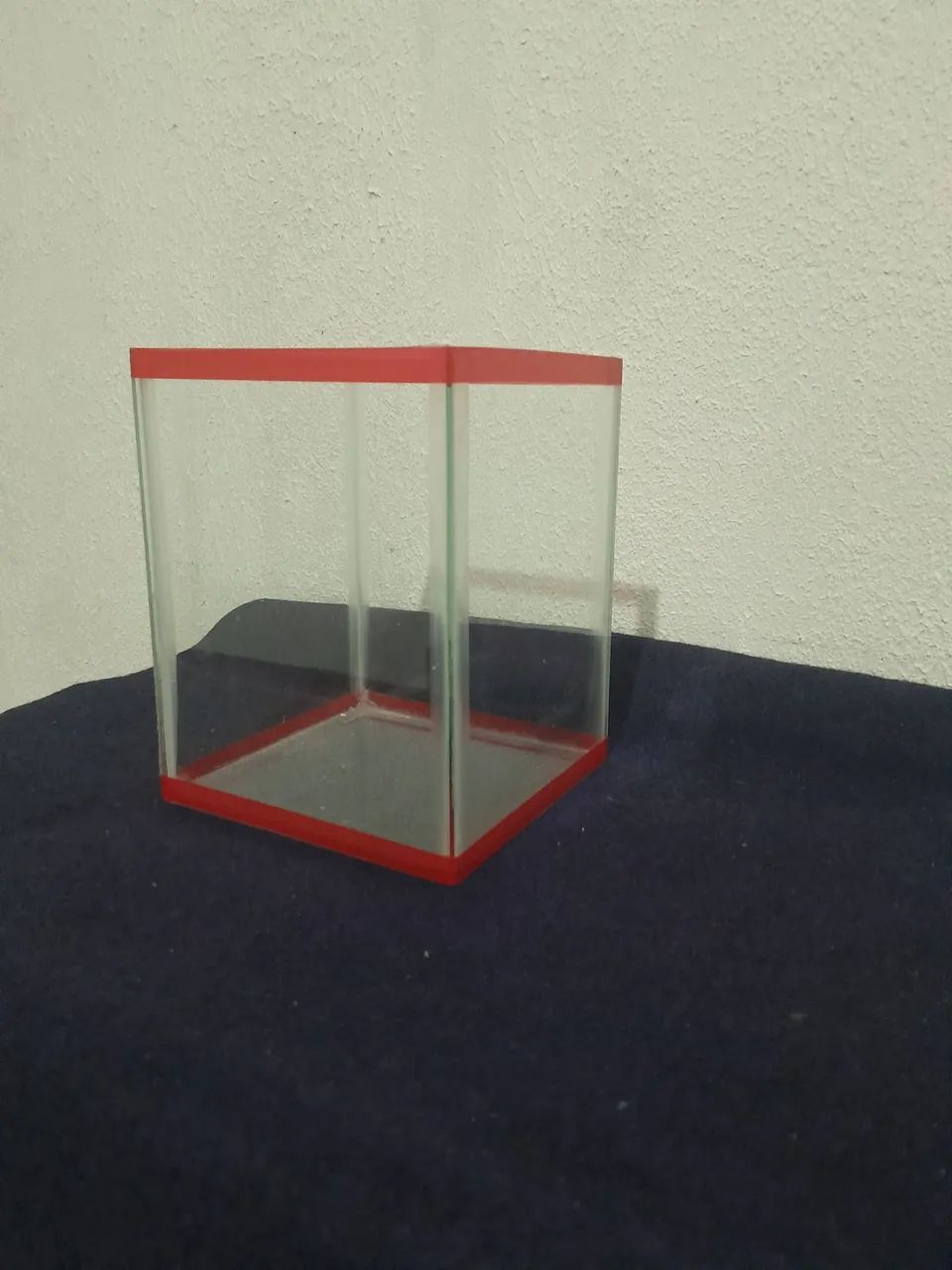 Beteira  - Foto 2