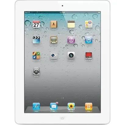 Apple ipad A1396 16GB Wi-Fi + 3G - Foto 2