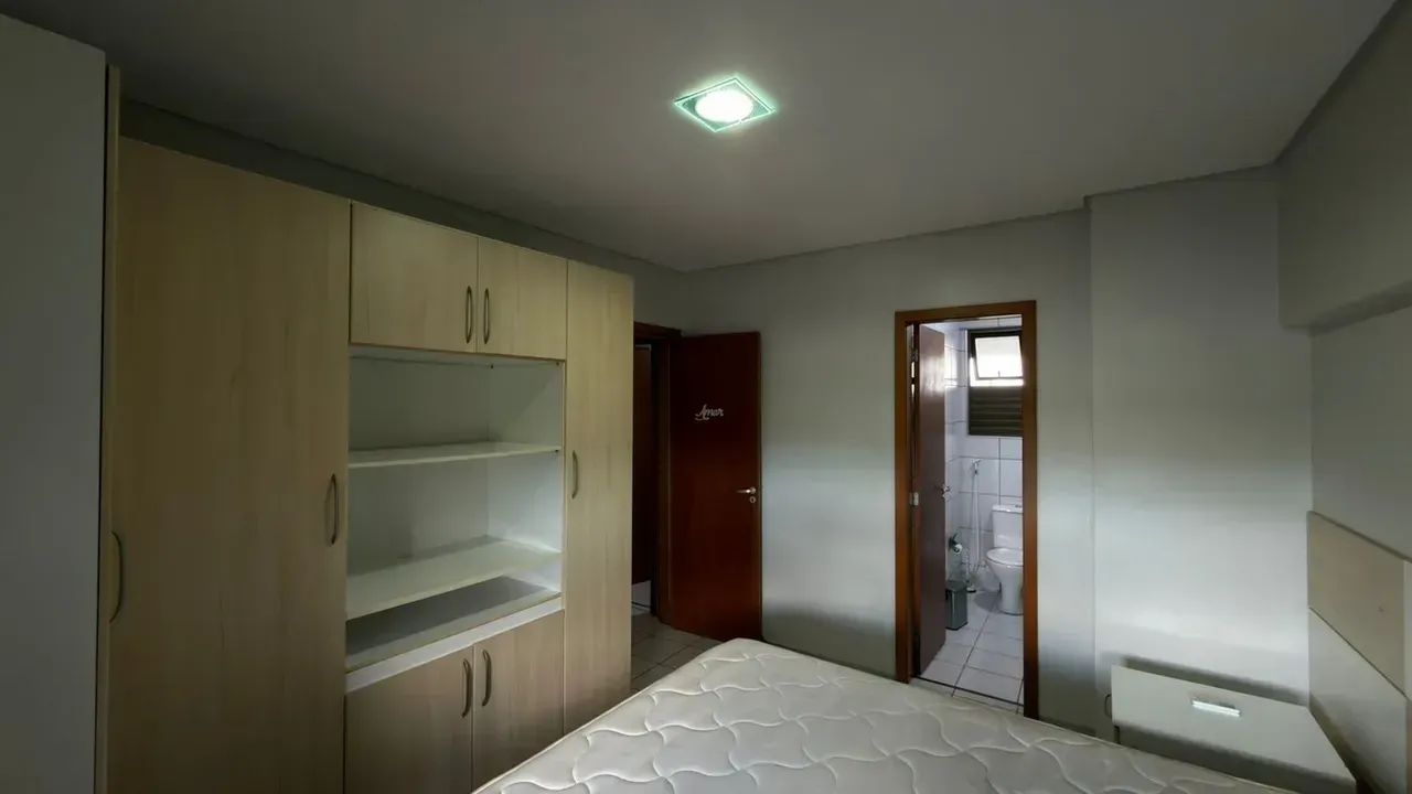 PERSONAL HOME - MOBILIADO - Foto 5
