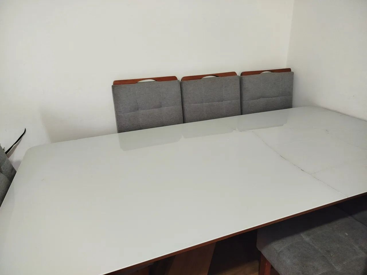 Mesa - Foto 4