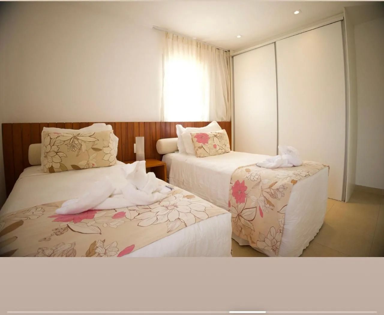 Casa de praia em condomínio  - Foto 6