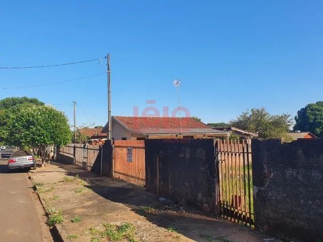 Terreno Comercial à Venda  Centro  Paiçandu/PR - Foto 4