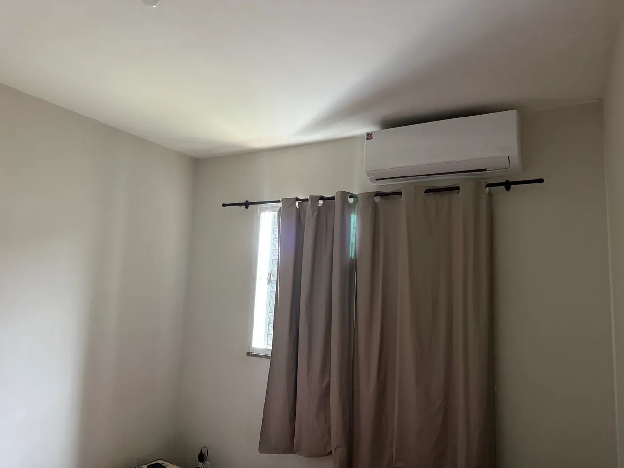 VENDO OU TROCO (casa, carro) - Foto 4