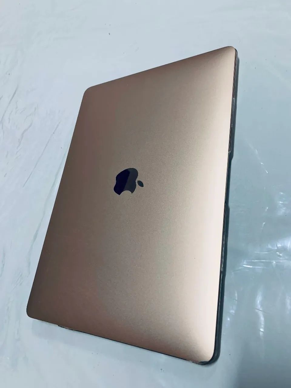 Macbook air 13" - Foto 4