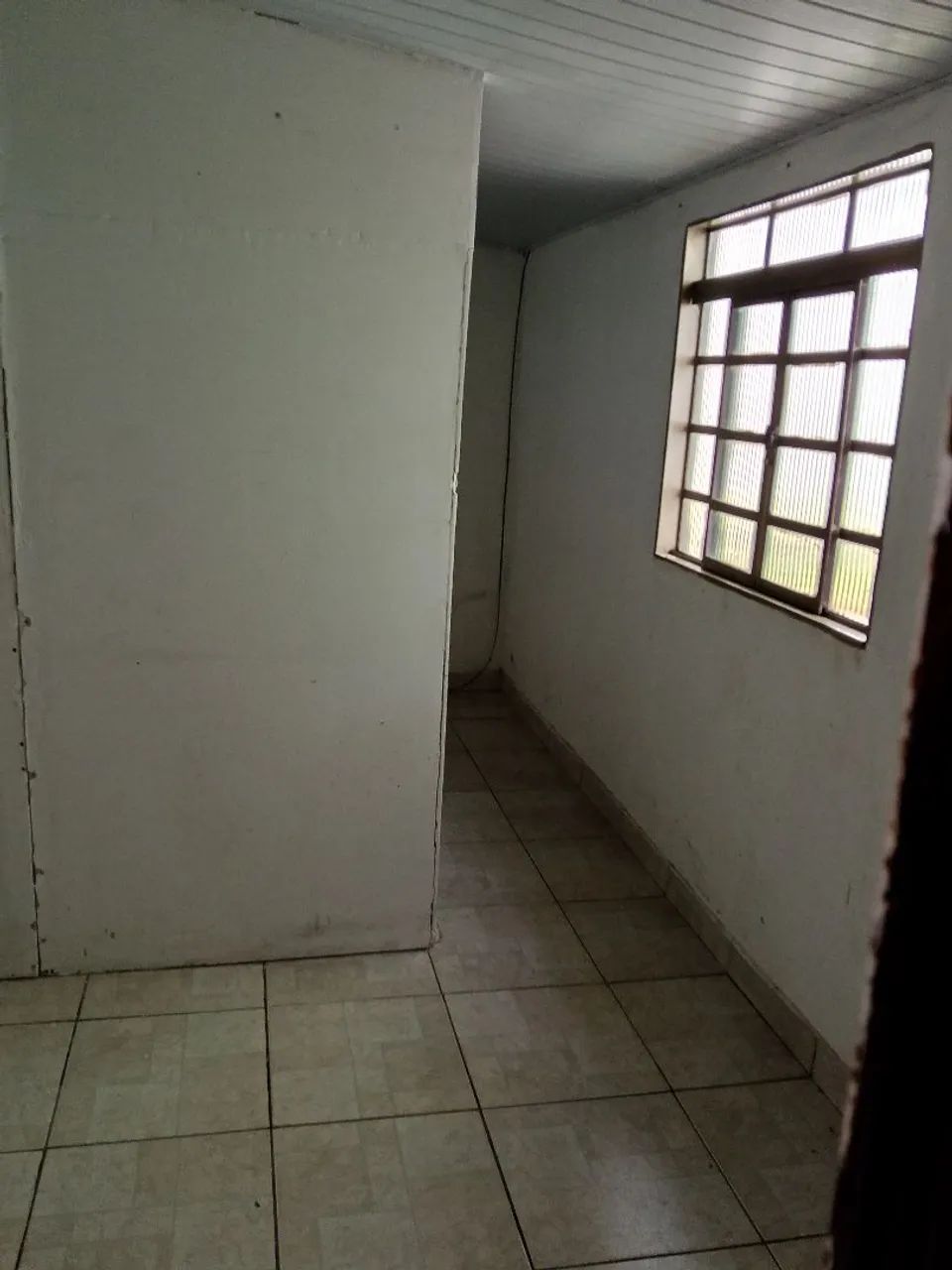Quarto para alugar  - Foto 3