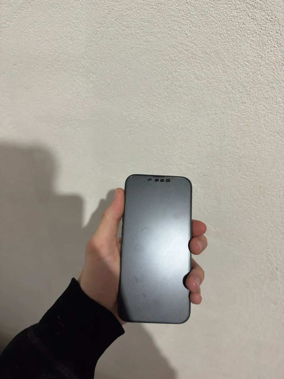 IPhone 14 128GB - Foto 3