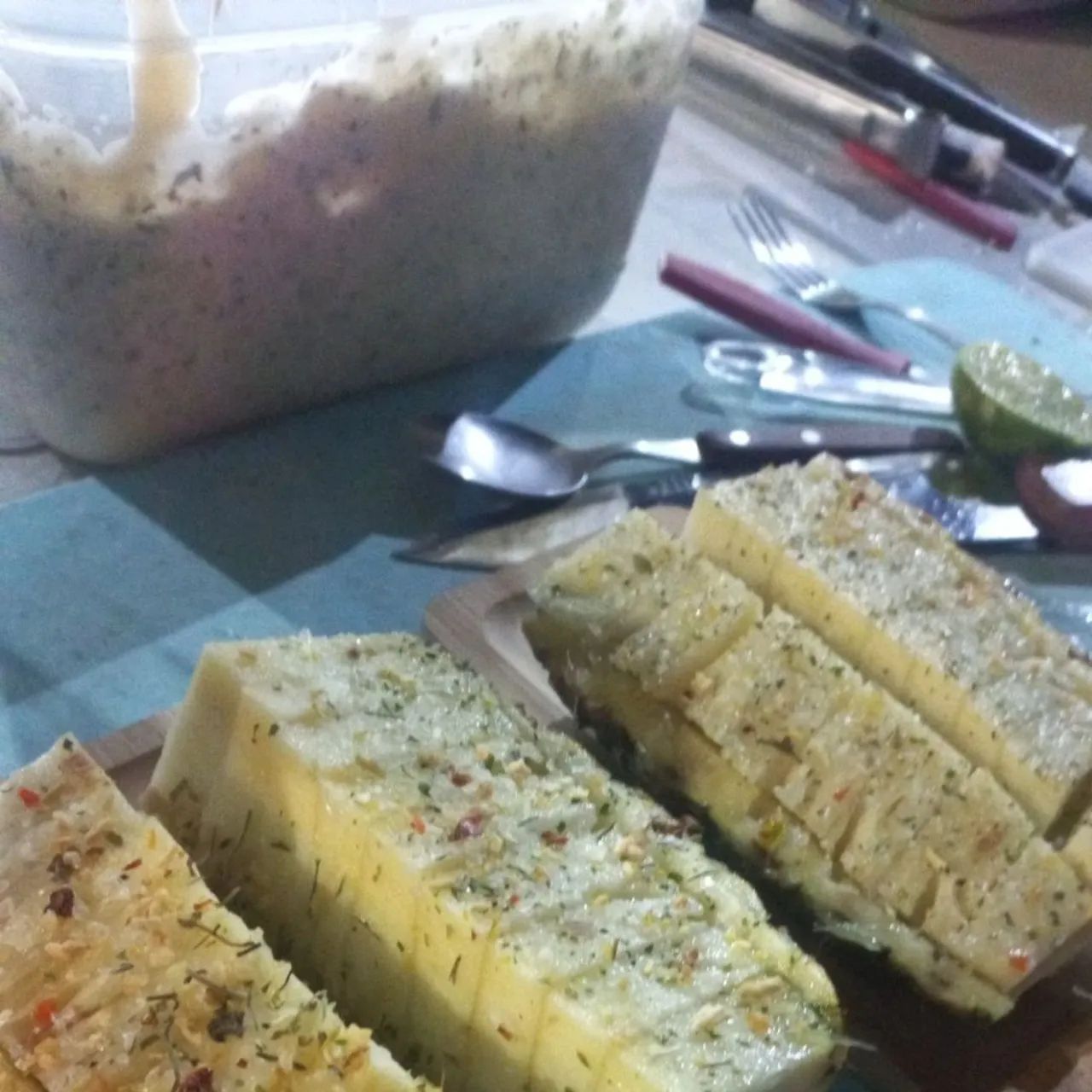 Churrasqueiro profissional para evento  - Foto 4