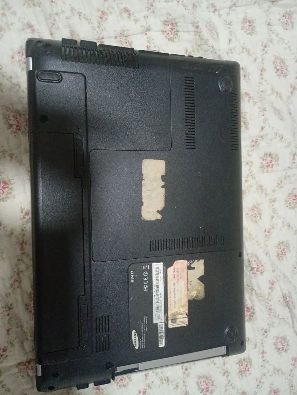 Só venda dispenso curiosos  - Foto 2