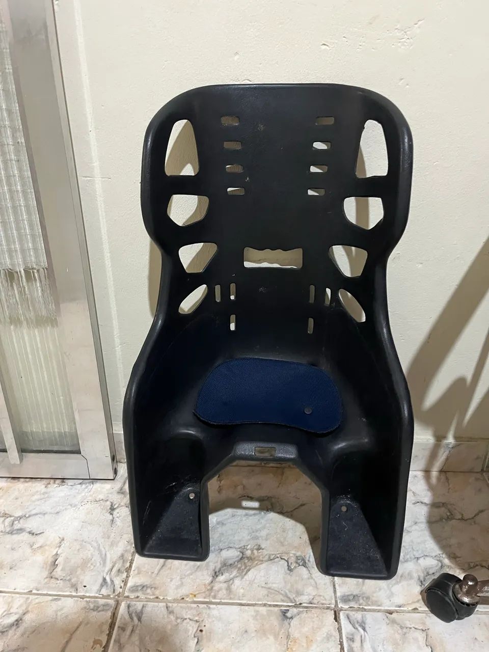 Cadeirinha Infantil 