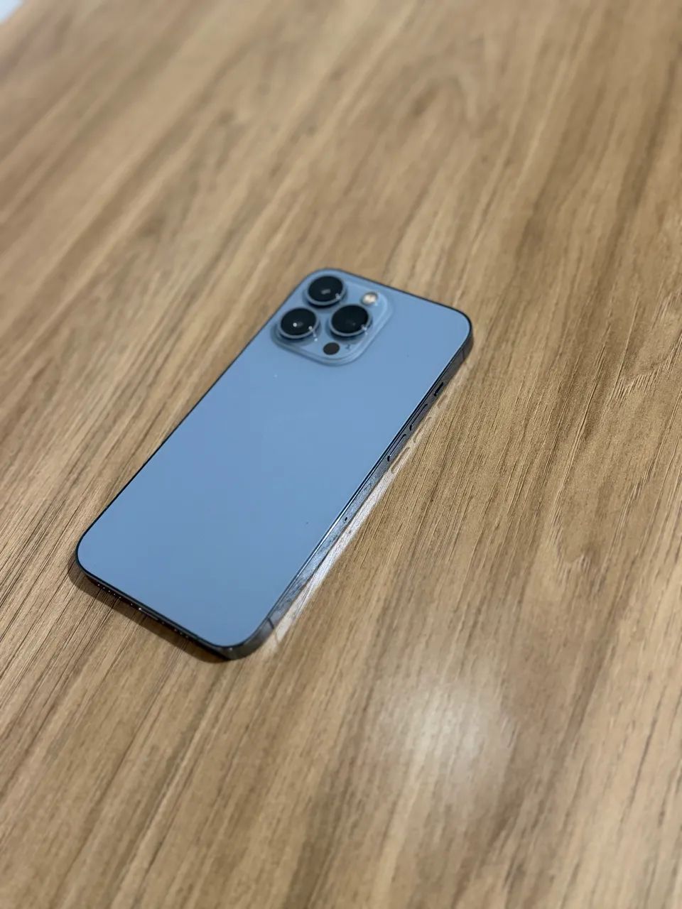 iPhone 13 Pro 128GB 