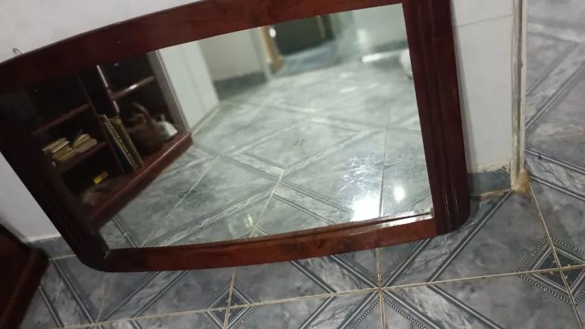 espelho  - Foto 4