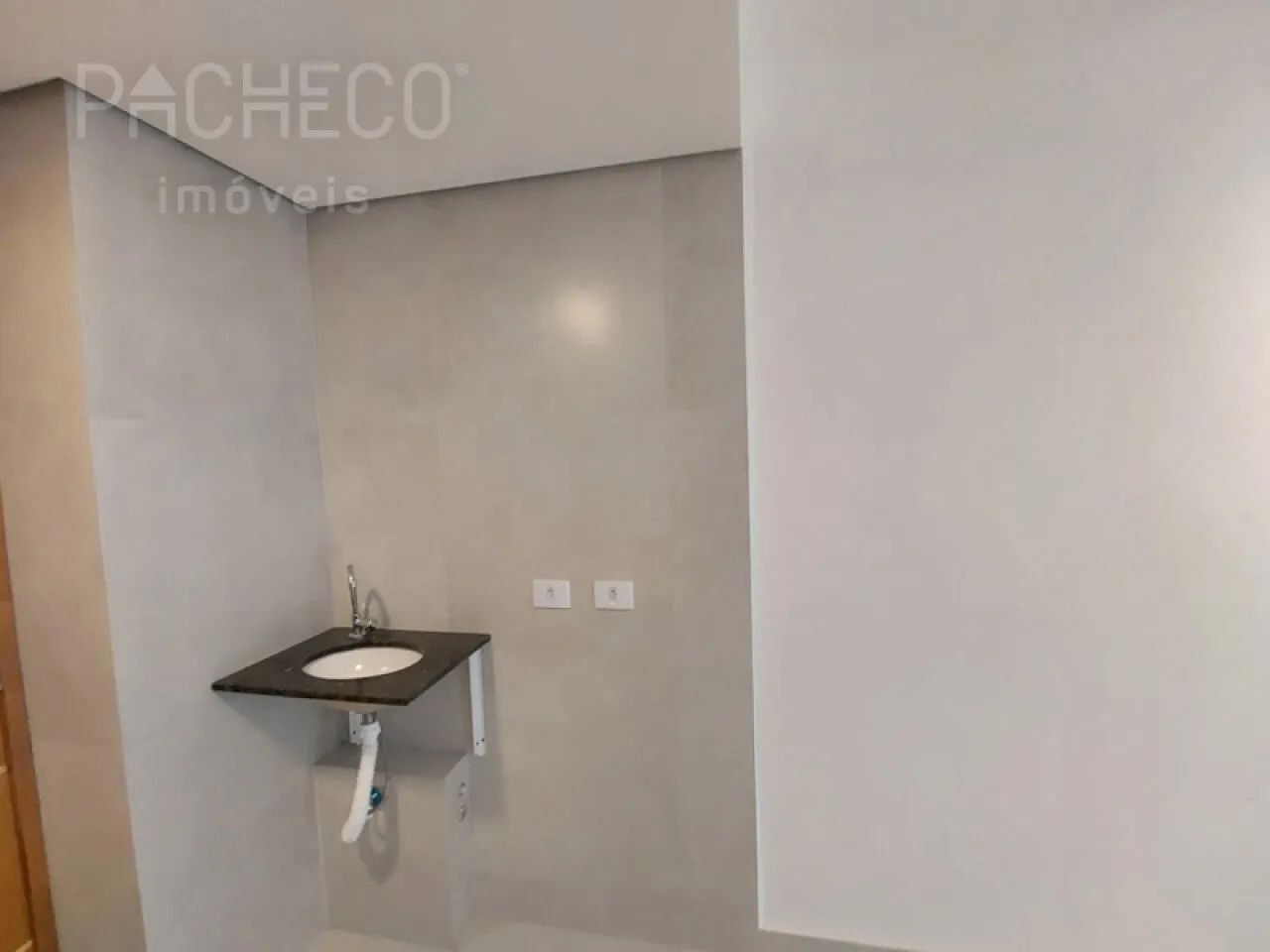 Studio, Pompeia - São Paulo - Foto 5