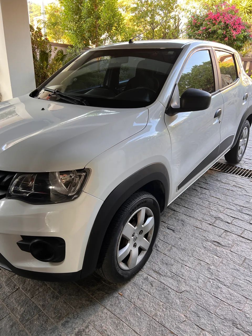 Locacao veículo para aplicativo Uber  - Foto 3