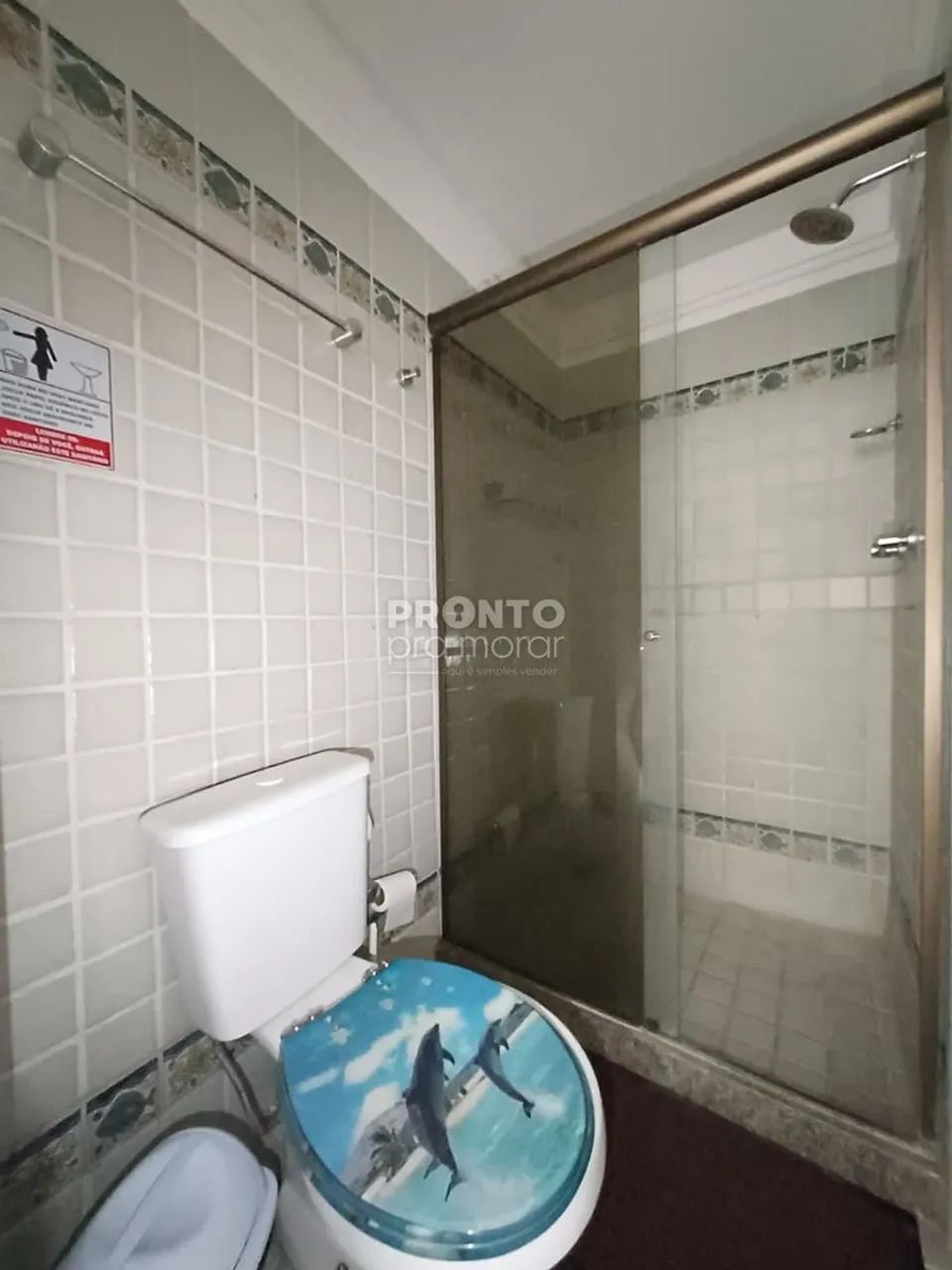 Apartamento com 3 quartos em Porto de Galinhas - Foto 3