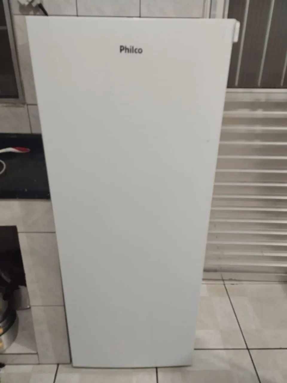 Freezer/ Refrigerador  - Foto 2