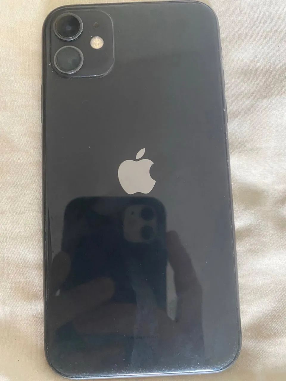 iphone 11 - Foto 2