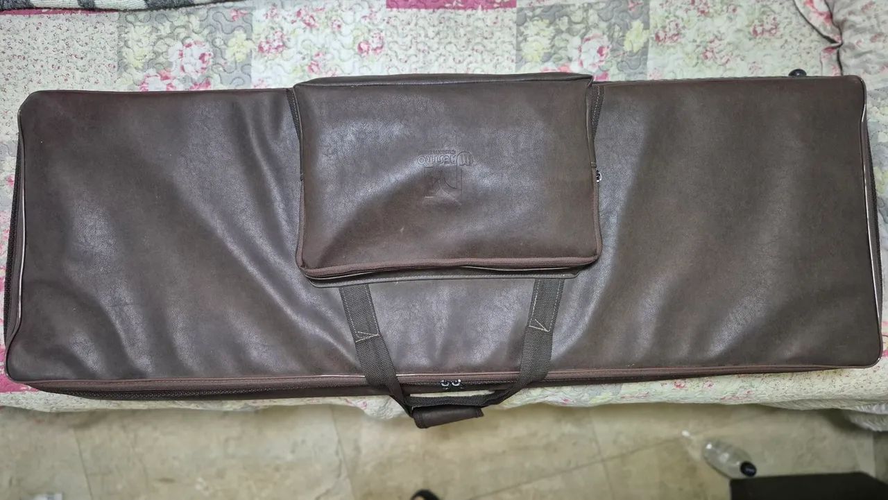 Nord Stage 4 - Foto 2