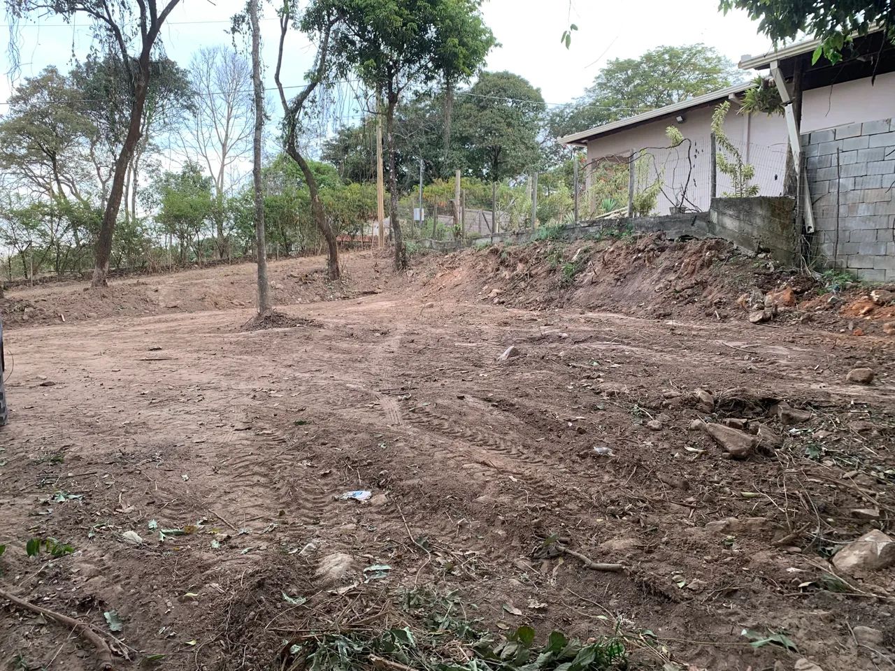 Foto - Betim - Angola
