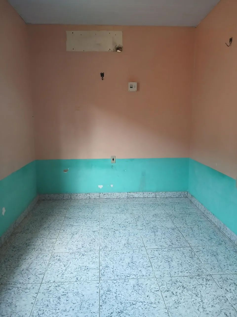 Aluguel  - Foto 2