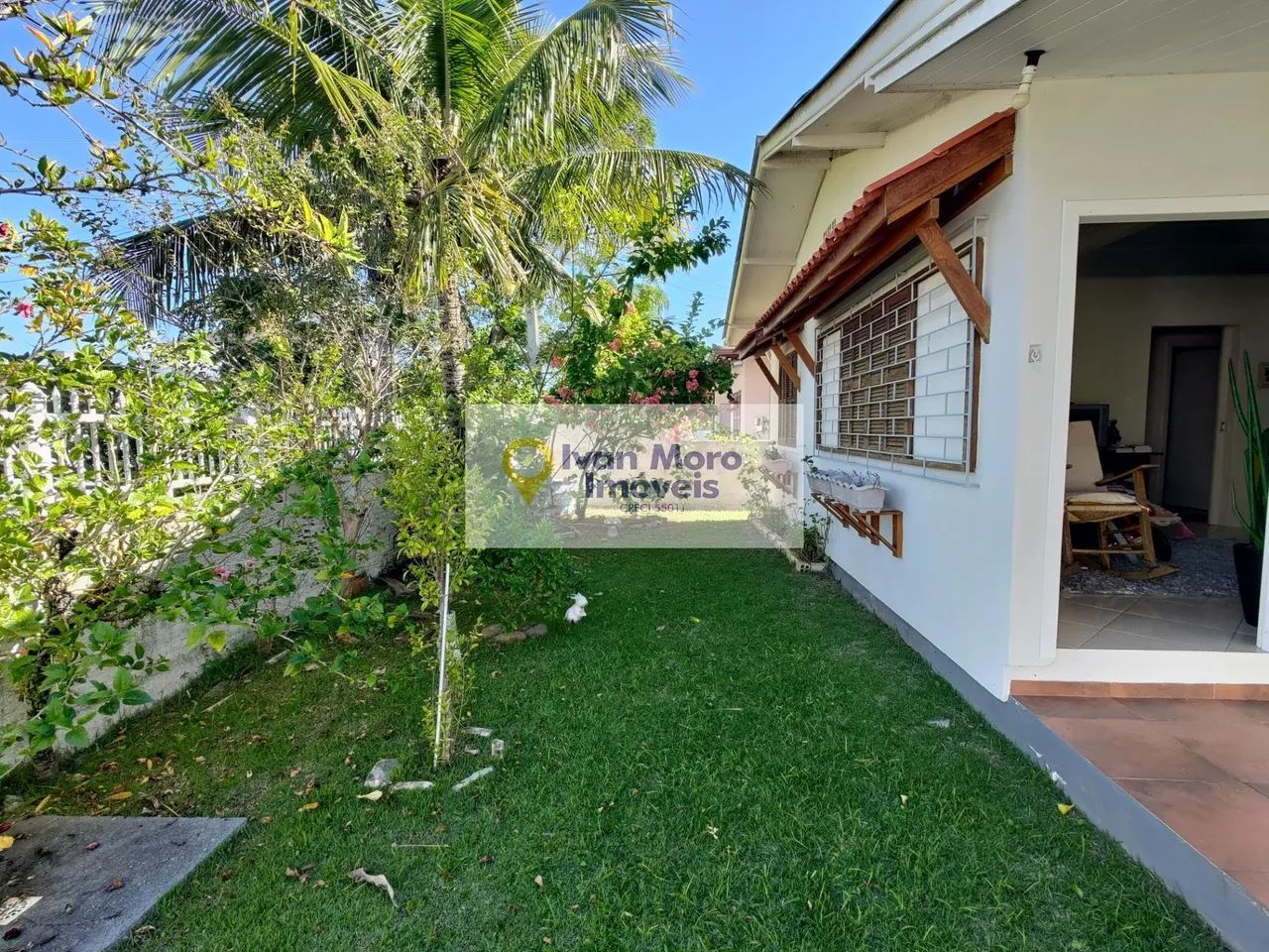 Casa à venda em Daniela - Florianópolis - SC - Foto 4