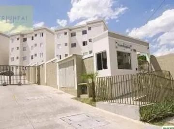 Apartamento vila Jardini, Spazio Sardegna