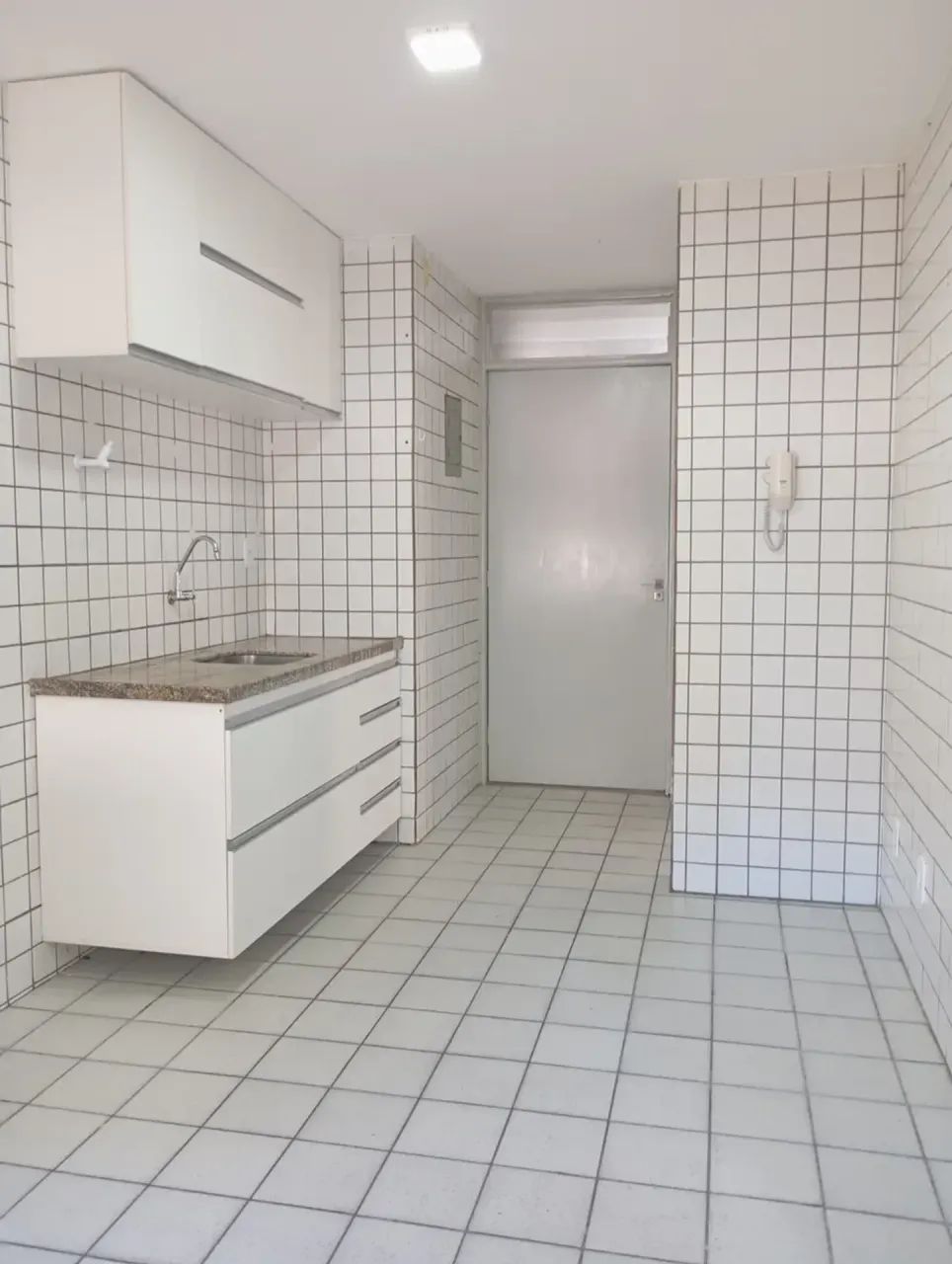 alugo apartamento na Jatiúca