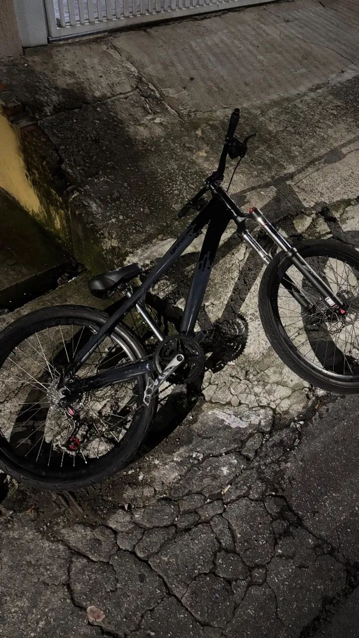 gios br 
