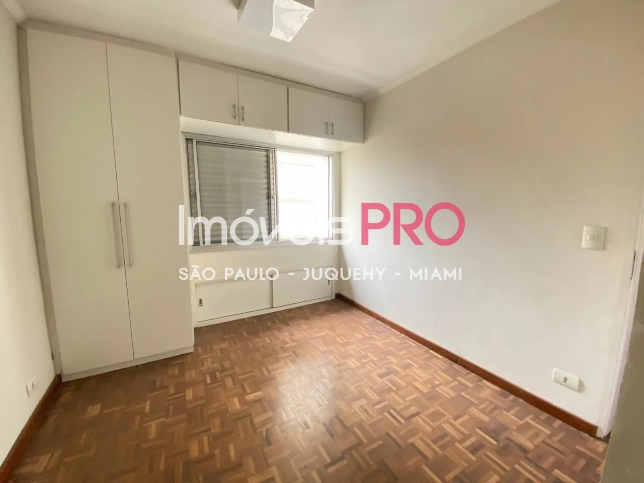 Brooklin 73m² com 2 domitórios . Uma vaga - Foto 4