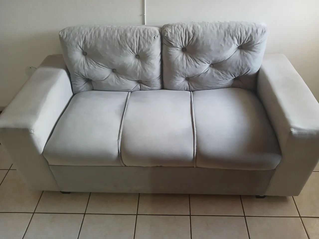 Sofá  - Foto 2