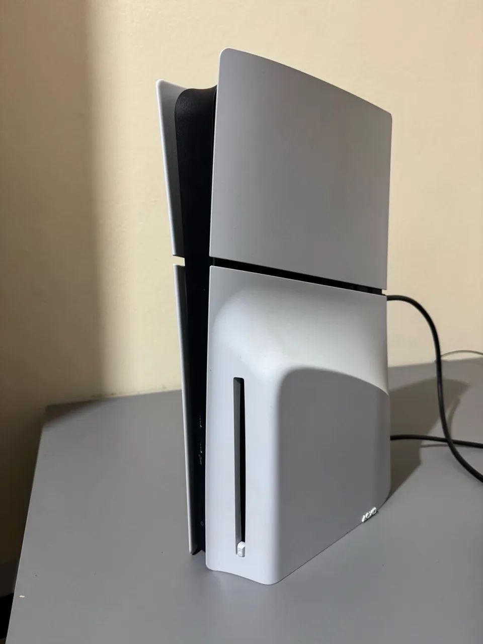 PS5 DISK  - Foto 2