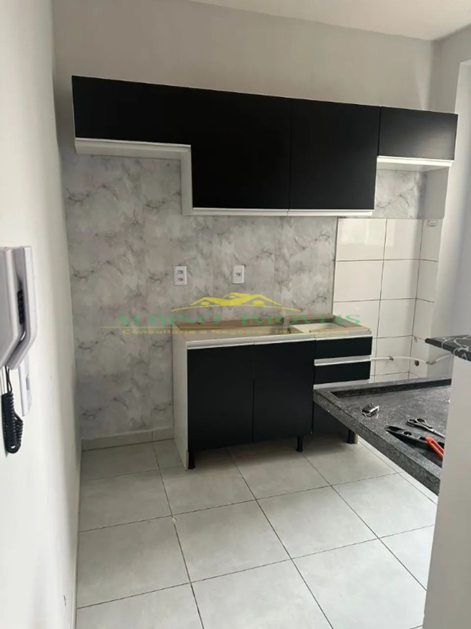 APARTAMENTO JUNDIAÍ POSTE