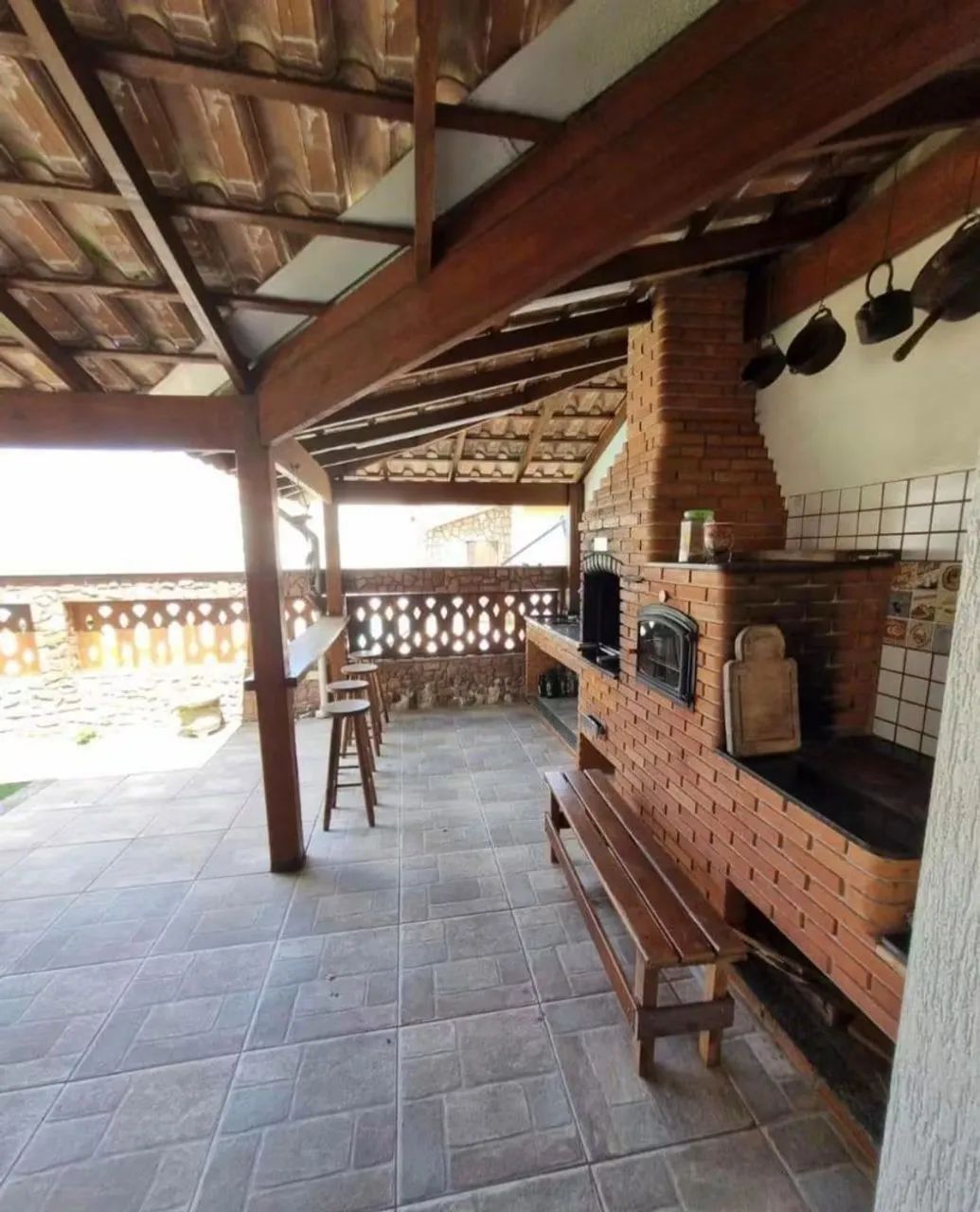 Casa na praia Ilha Comprida  - Foto 3