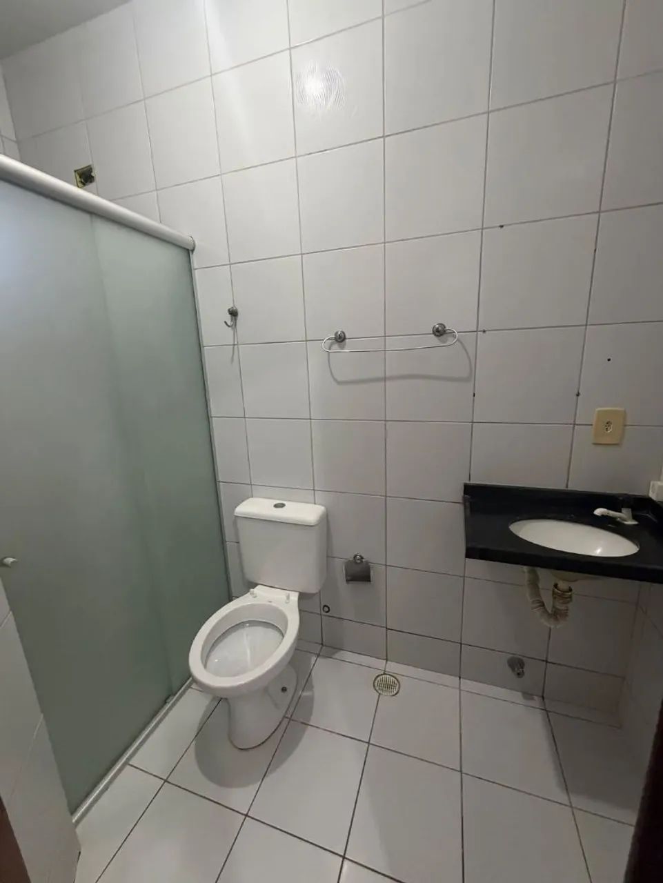 Casa em Santa Rita TIBIRI 2 - Foto 5