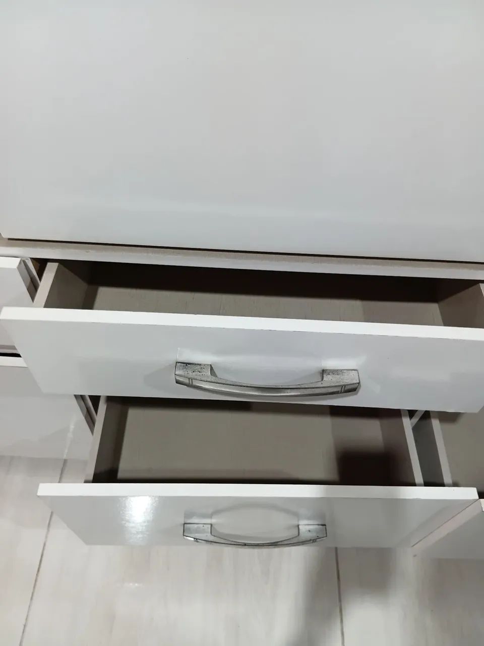 Guarda Roupa  - Foto 6