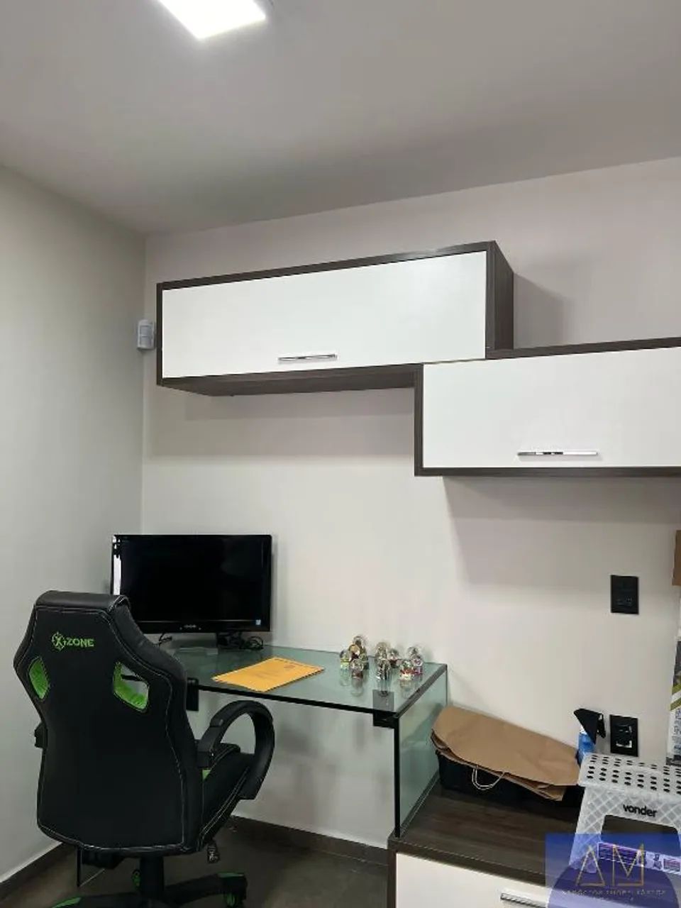 Casa à Venda em Rosarinho - Foto 3