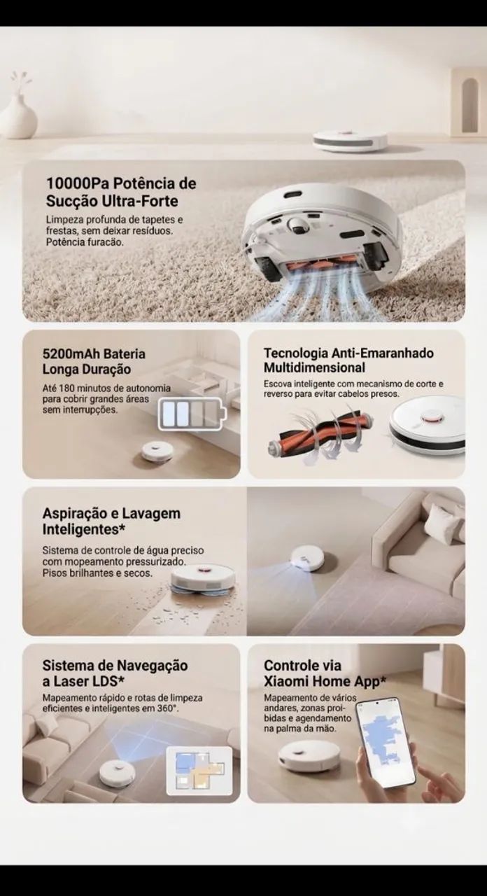 NÃO PERCA ESSA OPORTUNIDADE!! - Foto 2