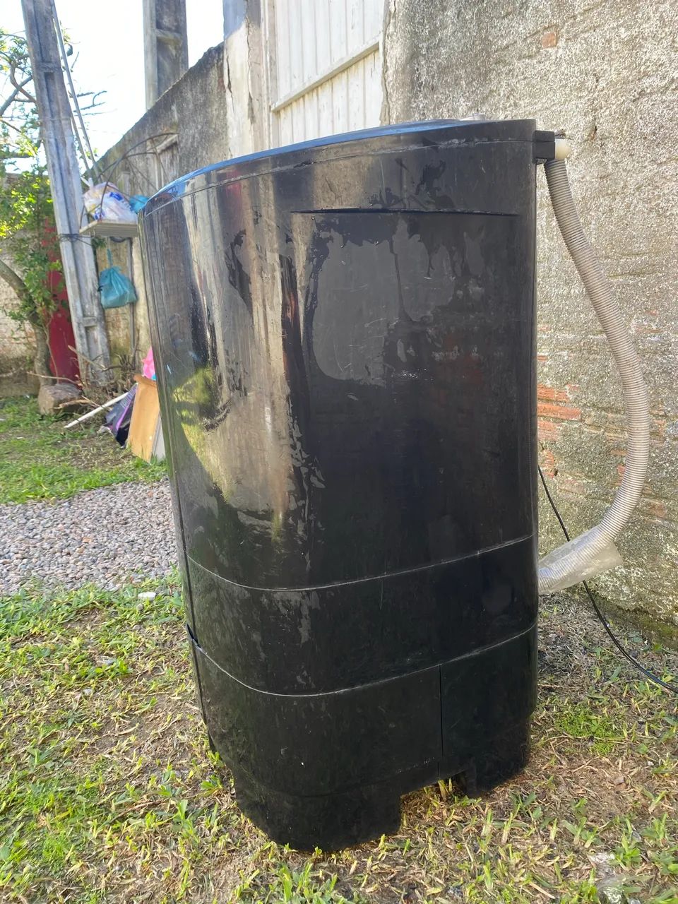 Máquina de lavar tanquinho - Foto 3